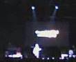 Chris Tomlin- Holy Is The Lord- 2-9-07- St. Paul, MN
