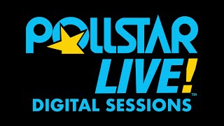Pollstar Digital Session with Dusan Kovacevic