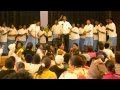 Bana Ba Postola - E joale ke tla oroha - Live Bana Ba Postola - E joale ke tla oroha - Live