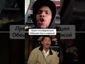 Пресс-конференция Теофимо Лопеса и Шакура Стивенсона обещает быть по-настоящему жаркой.