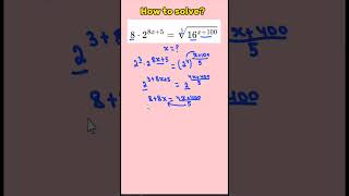 Math test 495 #maths #mathematics #mathstricks #study #tutorial #exam #learning #education