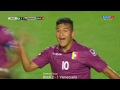 Todos los Goles del Sudamericano Sub-20 2019