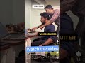 NEW LinkedIn vertical video feed