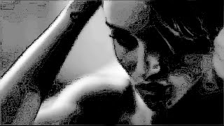 Haunt Me ☆ Sade