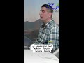 تعرف على أسرار النجاح في مشروع كنان الحلبي تعرف على أسرار النجاح في مشروع كنان الحلبي