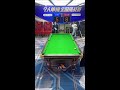 🔴 LIVE:日常台球练球实录!🔥 Live: Daily Billiards Practice