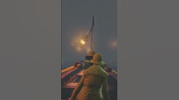 Go to Lighthouse, BioShock Infinite