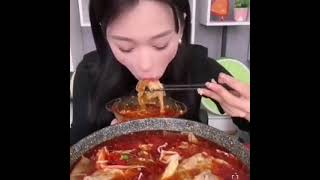CHINESE EATING #EVERYONE #YOUTUBE #SUPPORTME #VIRAL #TRENDING #MUKBANG #VIEW #VIEWERS