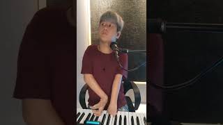 Glenn Fredly  Sedih Tak Berujung glennfredly  sedihtakberujung  singingwithrein