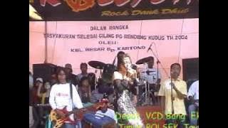 Download lagu Dara rulia - bukan yang pertama