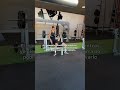 #shortvideo #shorts #humorgym #lifestyle
