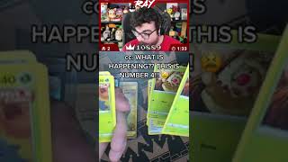 bug trainer ray in training 🐛💛 Details