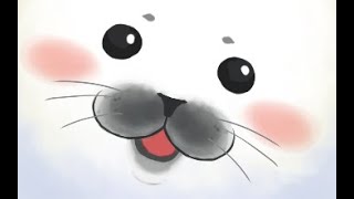 【作業配信】朝はごま、ごままま