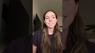 M3: Assignment - Applied Project - Analysis of Behaviorism