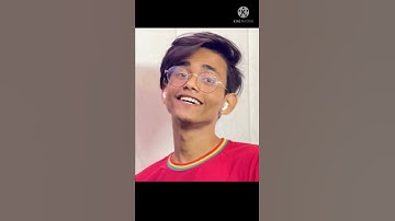 Introducing Herobrine SMP members ♥😊😃😊 #shorts #short #herobrine #herobrinesmp