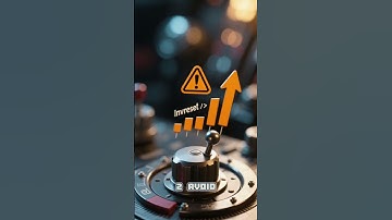 How to Avoid Liquidation on Binance | Crypto Trading Tips #tips #tricks