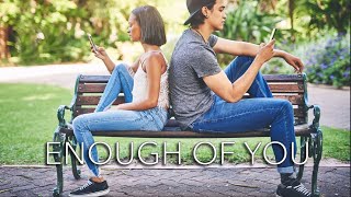 Samuel Vendig - Enough of You (Swagger Pop)