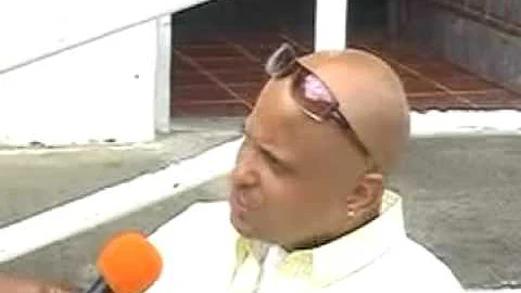 V.I NEWS (10-20-08) part 3
