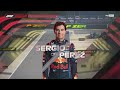 So lief der Saisonauftakt! | Rennen - XXL Highlights | Großer Preis von Bahrain | Formel 1