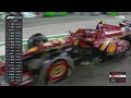 So lief der Saisonauftakt! | Rennen - XXL Highlights | Großer Preis von Bahrain | Formel 1