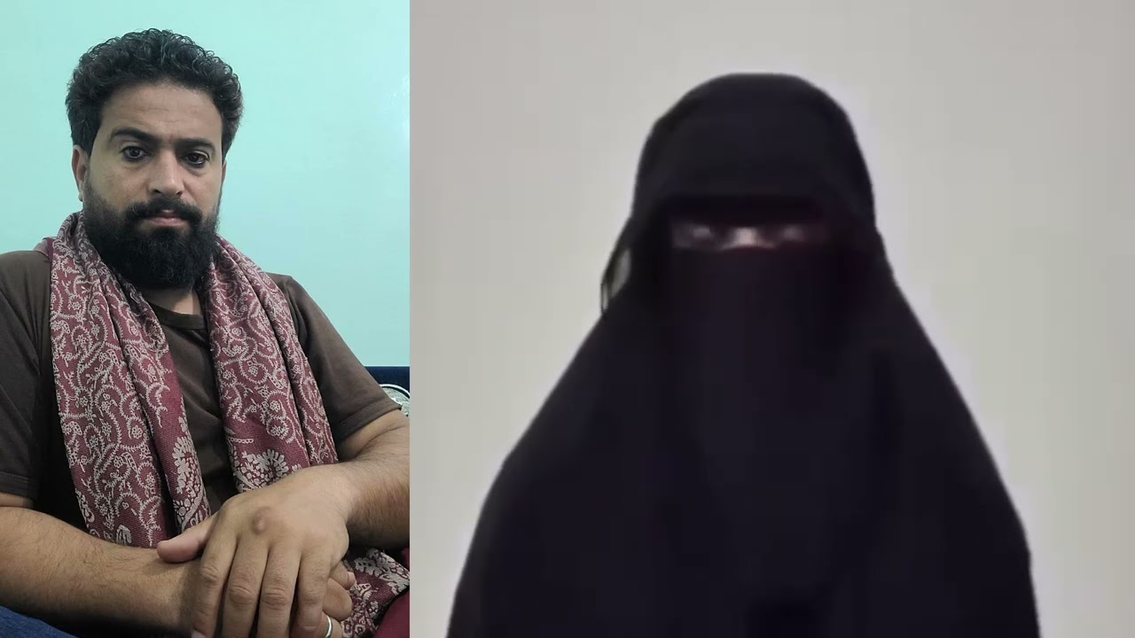 تم القبض علي شبكة ‏من السحره والمشعوذين ‏في محافظة شبوة ‏مدينة عتق  ماذا كانو يفعلون بالقرآن الكريم 