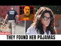 “Who Is Charlie?” - New Evidence Surfaces In Nancy Guthrie Case - The Detail Hidden In Plain Sight