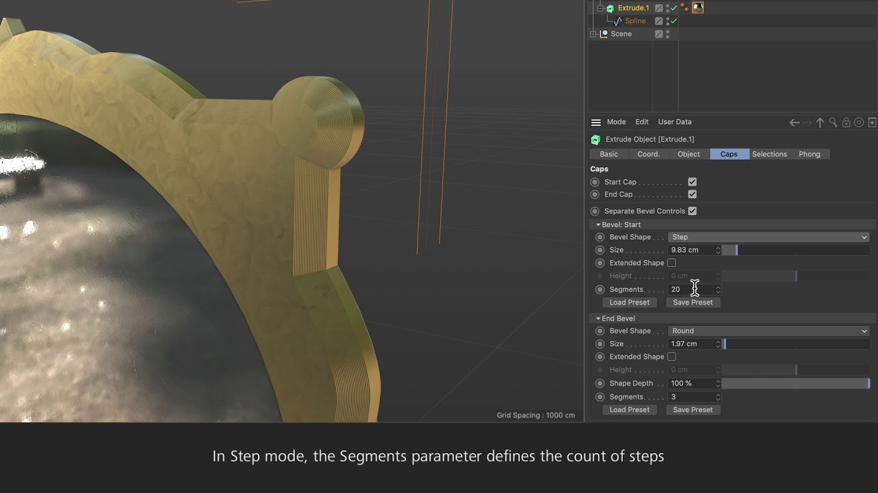 cinema 4d r20 octane render crack