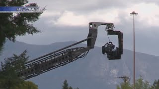 Netflix series ‘American Primeval’ will employ over 4,000 New Mexicans