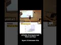 Social Computing &amp; Data Mining at Scale