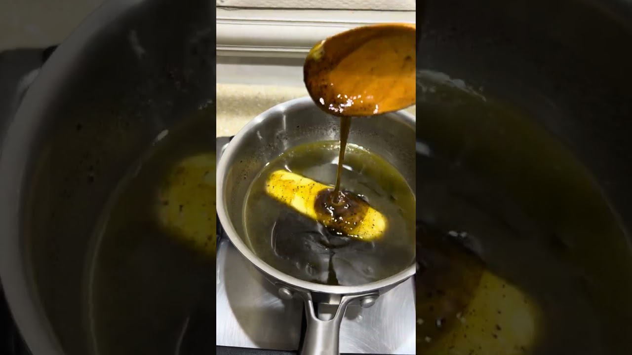 طريقة عمل مقشوش حايل  | فوز الشهري |