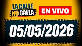 TEXTO