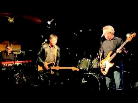 Kast Off Kinks - Supersonic Rocket Ship