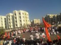 SHIVJAYANTI STREET PLAY 2017 AVASARI