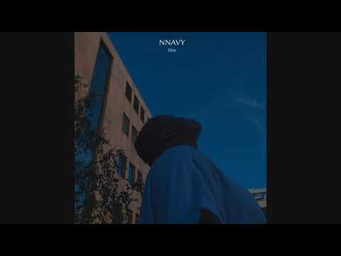 NNAVY - Stay