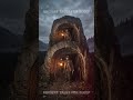 The Lost Underground Tunnels of the Smoky Mountains | Ancient Mystery for Sleep
