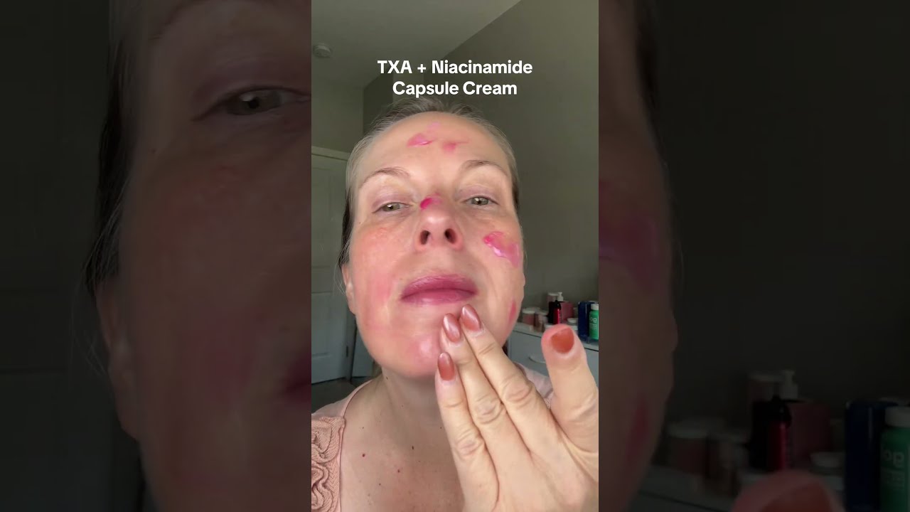 Medicube Can Take All My Money These Products Are So Good And D They Make Me Feel 10 Years Younger
