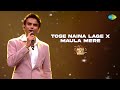 Tose Naina Lage X Maula Mere Battle Of Bands International Episode 24 Ebanez Mithoon Tose Naina Lage X Maula Mere Battle Of Bands International Episode 24 Ebanez Mithoon