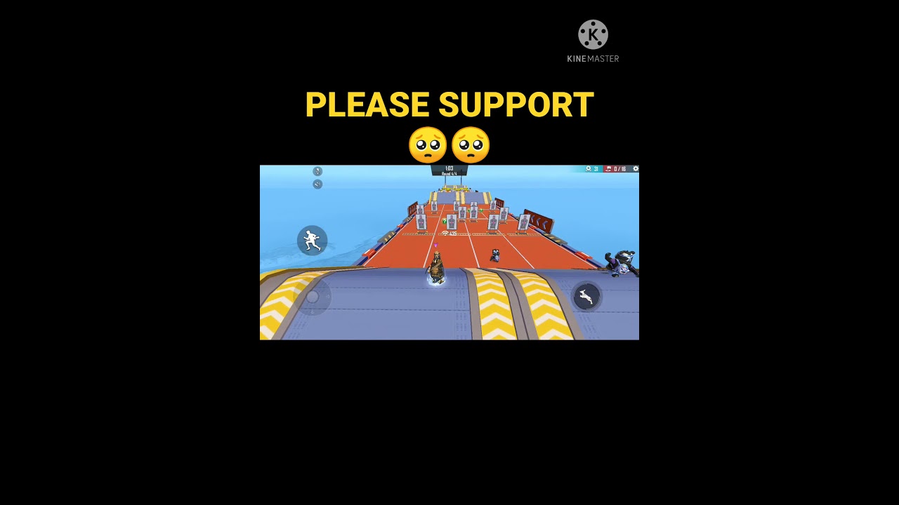 FREE FIRE NEW MODE TRICK ! PET MANIA ! NEW MODE PET MANIA TRICKS ZX G.A.M.I.N.G