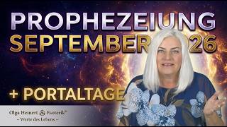 screenshot of the youtube video