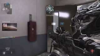 Riot Bomb Defend