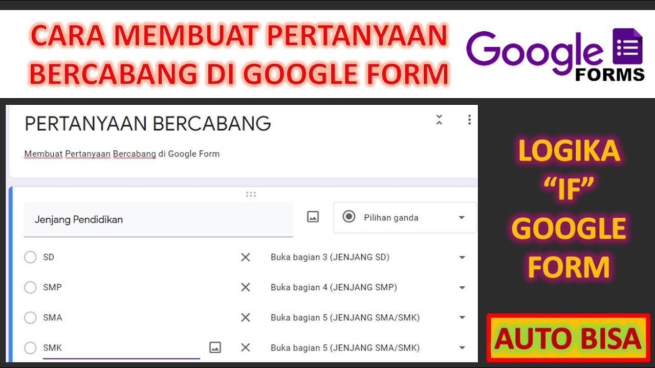 membuat-pertanyaan-bercabang-di-google-form-logika-if-google-form-i
