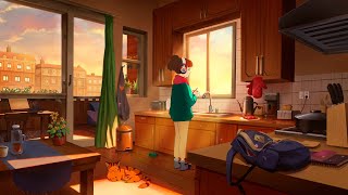 lo fi music long version screenshot 3