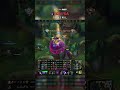 (MISA Ruep) Kai'Sa TRIPLE KILL | EUW Grandmaster Patch 26.12 #shorts
