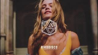 Deeperise - Nalan (feat. Emir Can İğrek)