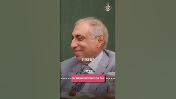 Honest Reality Of Real Estate Market #shorts