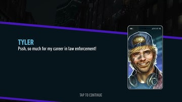 Need For Speed No Limits: Jaguar E-Type Lightweight- West End Waves - Day 5-Levitation.