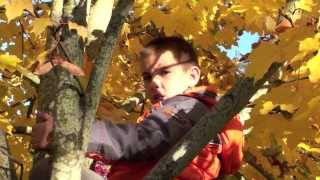 Бог Творец God Creator - Vitaliy V Ustemchuk 6 years