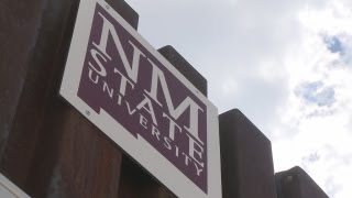 NMSU students study mock filthy home NMSU students study mock filthy home