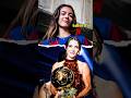 Aitana Bonmatí Makes History! 🏆🔥 #BallonDor2025 #football
