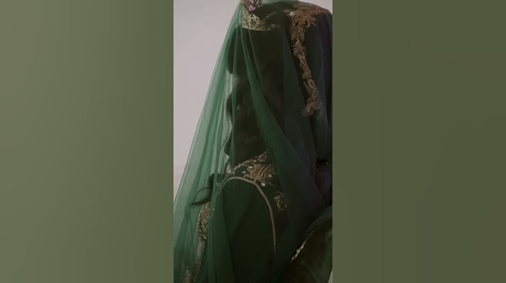 جمال تفاصيل ليلة الحنة المغربية 🇲🇦👑